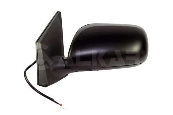 Dikiz Aynası Dış Sol Toyota Corolla Combi SW (E12)(2002->)  EUROBUMP TOY11CO028