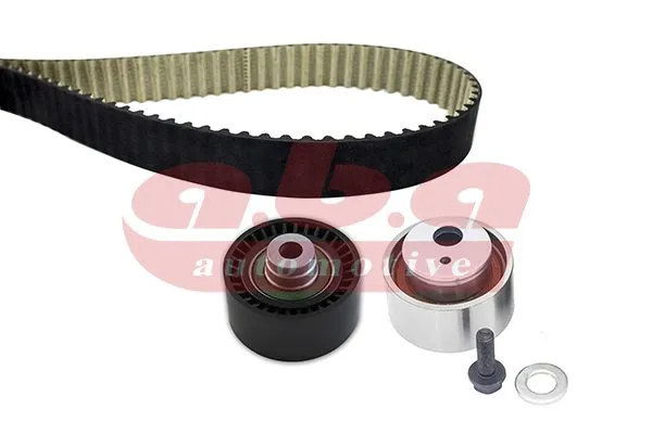 Triger Kayış Seti  A.B.A YK403141