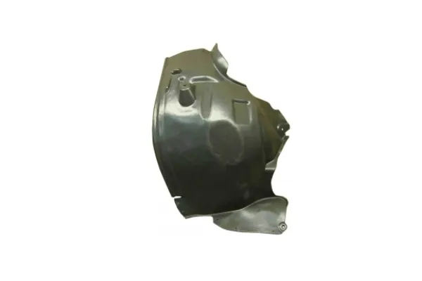 Çamurluk Davlumbazı Ön Sol Mercedes R -Serisi (BM 251)(09.2005->)  EUROBUMP MER15V2004