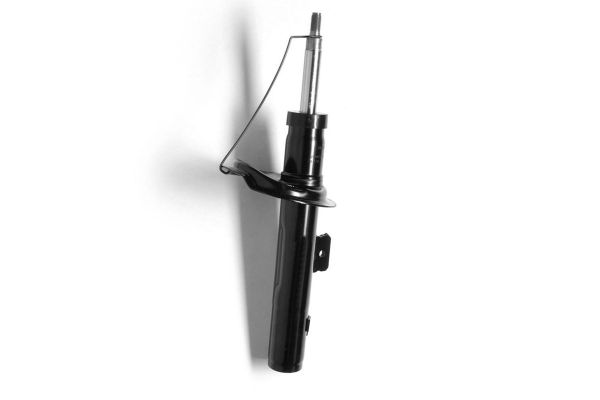 Amortisör Ön Sağ Peugeot 306 Cabriolet (S1)(01.1994->10.1997)  MAGNETI MARELLI 379000570000