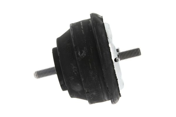 Motor Takozu Sağ veya Sol BMW 3 Serisi Compact (E36)(1994->)  YTT Y80481