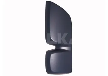 Ayna kapağı Sol TRIBRO 600113  9438110307 A9438110307