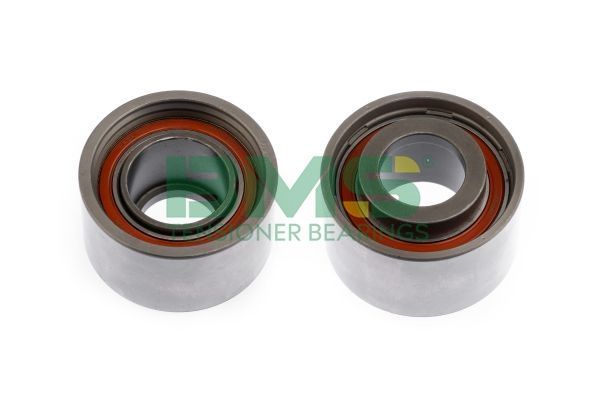 Vantilatör Kayış Gergi Rulmanı  BMS 172