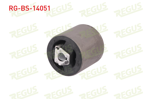 Salıncak Burcu Ön Alt Sağ veya Sol REGUS RG-BS-14051