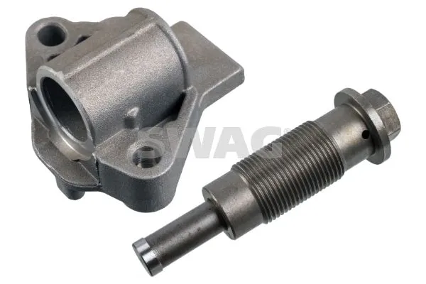 Triger Zincir Gergisi  Mercedes SLC -Serisi Roadster (BM 172)(12.2015->)  SWAG 10 94 8307