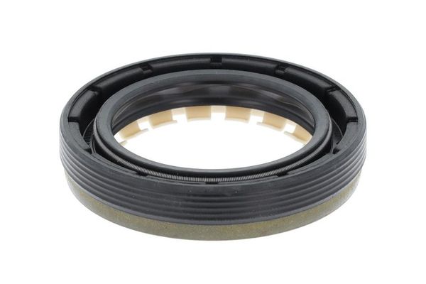 Aks Keçesi  CORTECO 07015496B