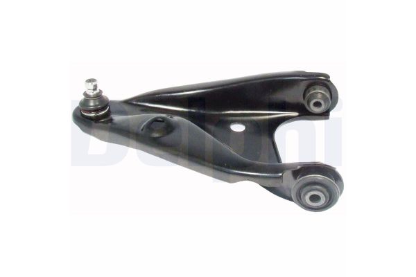 Salıncak Ön Alt Sol Dacia Logan Pickup (01.2009->)  DELPHI TC1729