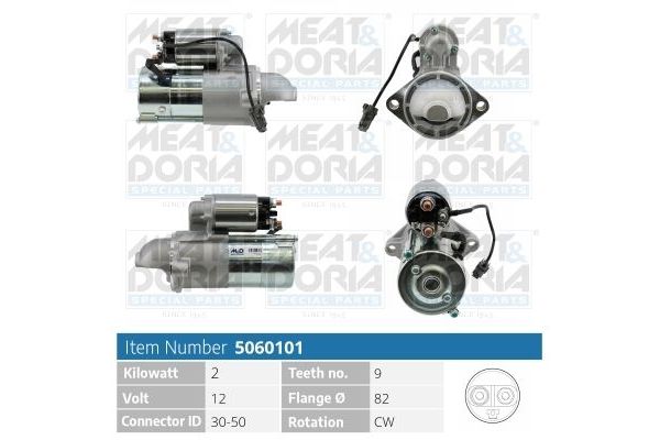 Marş Dinamosu  Chevrolet Epica (2006->)  BOSCH 1 986 S00 963