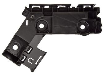 Tampon Braketi Arka Sağ PHIRA GF-20431  5H6807394D