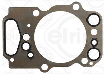 Silindir Kapak Contası  CONSAN 03.111.013  1893055 613830510 1892766 1 893 055