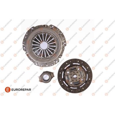 Debriyaj Seti  Ford Escort Cabrio (1995->)  PSA ORJINAL 1682301180