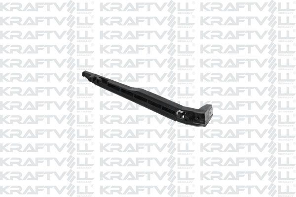 Tampon Braketi Ön Sağ KRAFTVOLL 21030933