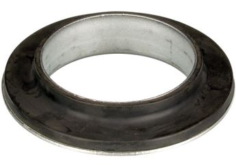 Amortisör Tabla Takozu Ön Sağ veya Sol MGA 95914  503174 5031.74