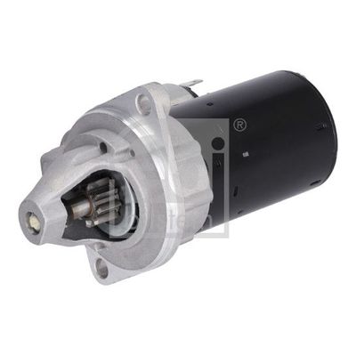 Marş Dinamosu  FEBI BILSTEIN 192935