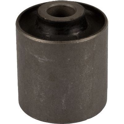 Salıncak Burcu Ön Alt Sağ veya Sol YTT Y52513