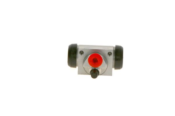 Fren Silindiri Arka Sağ veya Sol Opel Astra H GTC (2004->)  BOSCH 0 986 475 949