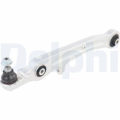 Salıncak Ön Alt Sağ veya Sol Volkswagen Phaeton (3D1/3D9)(05.2010->2016)  DELPHI TC1946