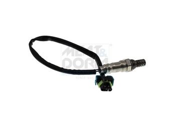 Oksijen (Lambda) Sensörü  NGK 95265  12629659 12572705 12627140 12600893 12609477 12609949 12612571 12617332 12637298 12658948 19209816 8192098160 8 19209 816 0 012572705 012609477 012609949 012612571 012617332 012627140 012629659 012637298 012658948 019209816 855292 0855292