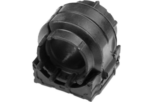 Viraj Demir Lastiği Ön Opel Insignia A (2008->)  RAPRO R53432