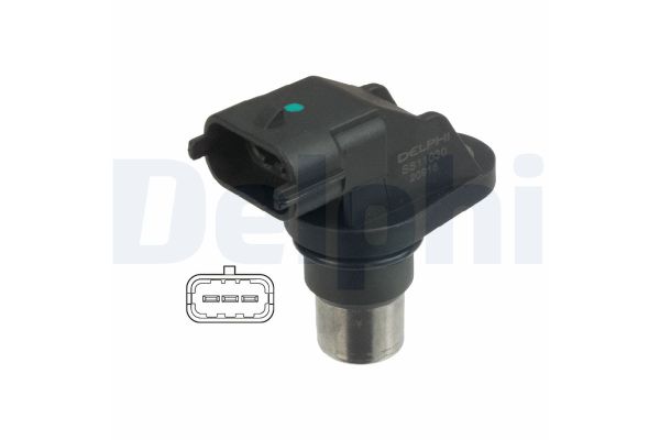 Eksantrik Devir Sensörü  Opel Meriva (2003->)  DELPHI SS11030