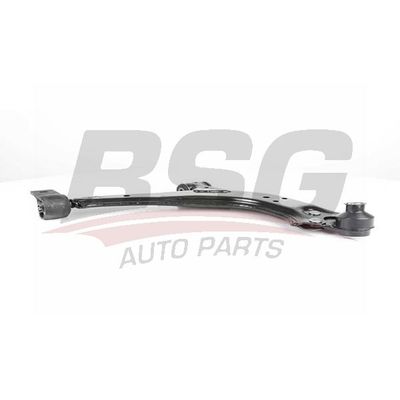 Salıncak Ön Alt Sağ BSG 70-315-031