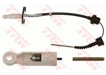 Debriyaj Teli  FTE FKS09025  46522369 46740887 46522367