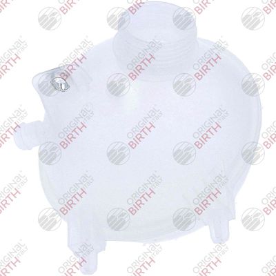 Radyatör Yedek Su Deposu  Citroen Jumpy (01.2007->)  PSA ORJINAL 1323W7