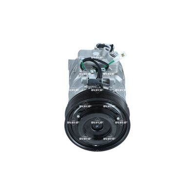 Klima Kompresörü  NRF 32413