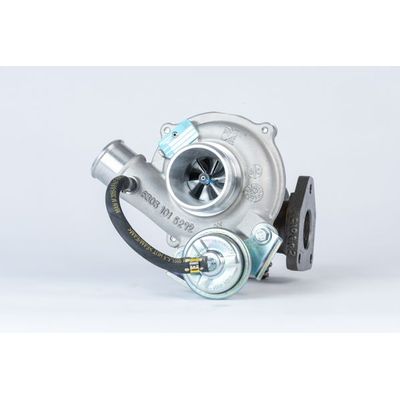 Turbo Şarj  BORGWARNER 53039880660