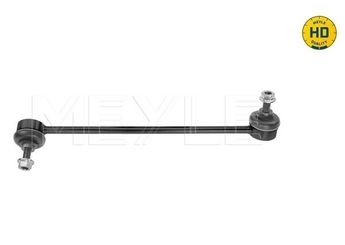 Viraj Demir Askı Rotu Ön Sol MEYLE 316 060 0040/HD  31306792211 31 30 6 792 211 6792211 6 792 211