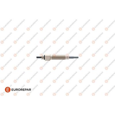 Isıtma Bujisi  EUROREPAR 1682248680