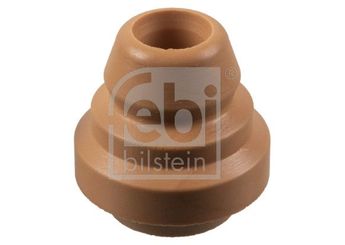 Amortisör Darbe Takozu Arka Sağ veya Sol FEBI BILSTEIN 188466  68029591AD 68063781AC