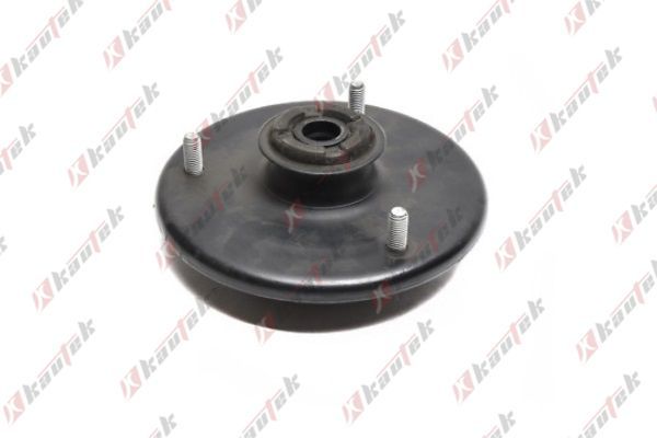 Amortisör Tabla Takozu Arka Sağ Land Rover Discovery (08.2004->)  KAUTEK LR-SM009