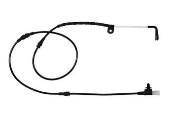 Balata İkaz Kablosu Ön TEXTAR 98034000  SEM500062 SEM500080