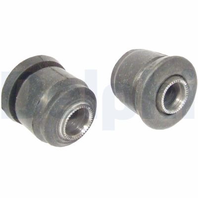 Salıncak Burcu Ön Üst Sağ veya Sol DELPHI TD640W