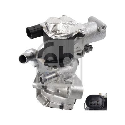 Egr Valfi  Infiniti QX50 (11.2013->)  FEBI BILSTEIN 174579