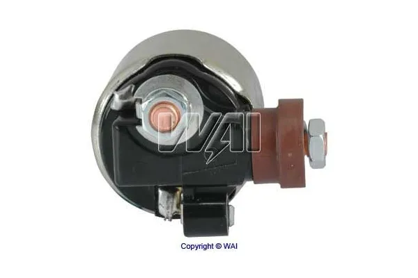 Marş Otomatiği  Honda Civic Coupe (EJ6/8)(02.1996->)  WAI 66-8506