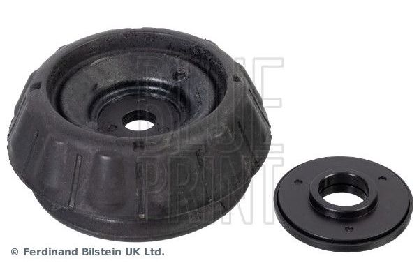 Amortisör Tabla Takozu Ön Sağ veya Sol Hyundai i20 Active (GB)(12.2015->)  BLUE PRINT ADBP800301