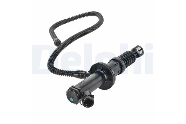 Debriyaj Merkezi Üst DELPHI LM80842