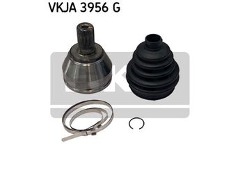 Aks Kafası Ön Dış Sağ veya Sol SKF VKJA 3956 G  3M513B437DAE 3M513A328BC 1223785 1302514 1302515 1359656 1359663 1431163 1493007 1493015 1676314 1676315 1702520 1702524 1784747 3M513A327BA 3M51-3A327-BA 3M513A327BB 3M51-3A327-BB 3M513A327BC 3M51-3A327-BC 3M513A327BD 3M51-3A327-BD 3M513A327BE 3M51-3A327-BE 3M513A328BA 3M51-3A328-BA 3M513A328BB 3M51-3A328-BB 3M51-3A328-BC 3M513A328BD 3M51-3A328-BD 3M513A328BE 3M51-3A328-BE 3M513A328BF 3M51-3A328-BF RM3M513A327B2E RM3M51-3A327-B2E