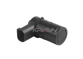 Park Sensörü  KAREM KA-800803  60235614 659001 9639945580