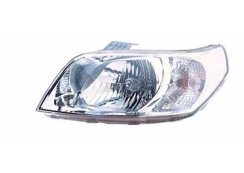 Far Sol LABO LB11-16010L  96650754 96995727