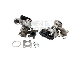 Turbo Şarj  BOEM 04C145703  4C145703 4C105701P 04C105701P 4C105701PV 04C105701PV 4C105701PX 04C105701PX 4C145701C 04C145701C 4C145701CV 04C145701CV 4C145701CX 04C145701CX 4C145701F 04C145701F 4C145701FV 04C145701FV 4C145701FX 04C145701FX 4C145701J 04C145701J 4C145701JV 04C145701JV 4C145701JX 04C145701JX 4C145701K 04C145701K 4C145701KV 04C145701KV 4C145701KX 04C145701KX 4C145701N 04C145701N 4C145701NV 04C145701NV 4C145701NX 04C145701NX 4C145701P 04C145701P 4C145701PV 04C145701PV 4C145701PX 04C145701PX 4C145702 04C145702 4C145702B 04C145702B 4C145702BV 04C145702BV 4C145702BX 04C145702BX 4C145702C 04C145702C 4C145702CV 04C145702CV 4C145702CX 04C145702CX 4C145702D 04C145702D 4C145702DV 04C145702DV 4C145702DX 04C145702DX 4C145702F 04C145702F 4C145702FV 04C145702FV 4C145702FX 04C145702FX 4C145702G 04C145702G 4C145702GV 04C145702GV 4C145702GX 04C145702GX 4C145702K 04C145702K 4C145702KV 04C145702KV 4C145702KX 04C145702KX 4C145702L 04C145702L 4C145702LV 04C145702LV 4C145702LX 04C145702LX 4C145702P 04C145702P 4C145702PV 04C145702PV 4C145702PX 04C145702PX 4C145702Q 04C145702Q 4C145702QV 04C145702QV 4C145702QX 04C145702QX 4C145702R 04C145702R 4C145702RV 04C145702RV 4C145702RX 04C145702RX 4C145702T 04C145702T 4C145702TV 04C145702TV 4C145702TX 04C145702TX 4C145702V 04C145702V 4C145702X 04C145702X 04C145703 4C145703E 04C145703E 4C145703EV 04C145703EV 4C145703EX 04C145703EX 4C145703H 04C145703H 4C145703HV 04C145703HV 4C145703HX 04C145703HX 4C145703M 04C145703M 4C145703MV 04C145703MV 4C145703MX 04C145703MX 4C145703V 04C145703V 4C145703X 04C145703X 3510033890