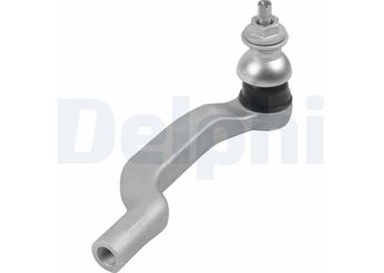 Rot Başı Sağ DELPHI TA3921  TA3921 1773308600