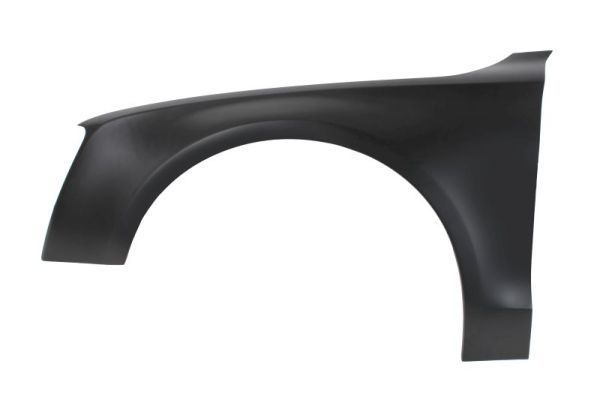 Çamurluk Ön Sol Audi S8 (4HC)(11.2013->)  EUROBUMP AUD08A8016