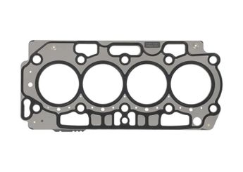 Silindir Kapak Contası  FORD ORJINAL JX6Q6051BB  JX6Q6051BB 9824493780 2189869 2 189 869 JX6Q-6051-BB 3556977 3 556 977 3556997 3 556 997