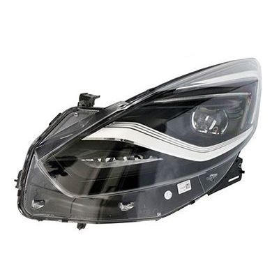 Far Sol Opel Zafira C (2016->)  PSA ORJINAL 39050530