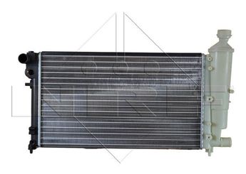 Su Radyatörü  NRF 50471  5Q0121251EJ 5Q0121251GB  5Q0121251GB 1301HX 1330A7 1330A8 1331TH 1331TJ 1609537580 9641371780 1331TG