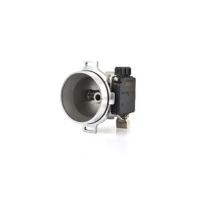 Hava Debimetresi  Ford Puma (CCE)(06.1997->)  BSG 30-837-001