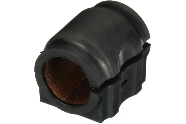 Viraj Demir Lastiği Arka Land Rover Range Rover Sport (01.2005->)  RAPRO R51804